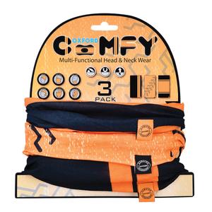 Oxford Comfy Harley Davidson värit