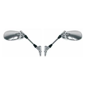 Vicma peilisarja EY-315