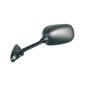 Moottoripyöräpeili Vicma Suzuki GSX-R 600 (02-03) vasen