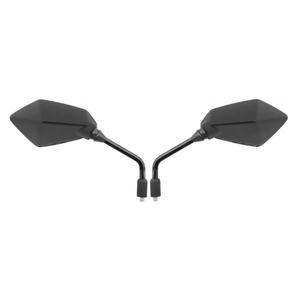 Peilisarja Vicma EK676