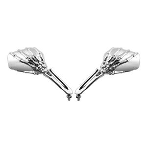 Peilisarja moottoripyörään Vicma Skeleton alennusmyynti