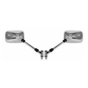 Peilisarja moottoripyörään Vicma ES-688