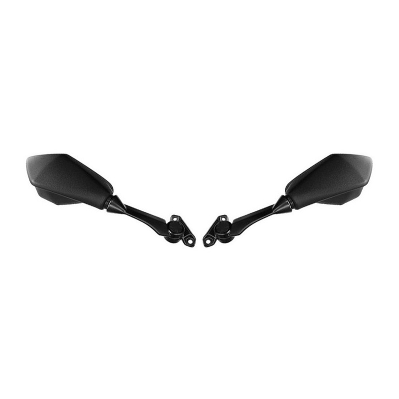 Peilisarja Vicma Kawasaki Ninja Ninja ZX-6R 636 (13-) peilit alennusmyynti
