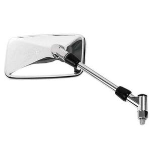 Vicma EY462 moottoripyöräpeili, oikea puoli