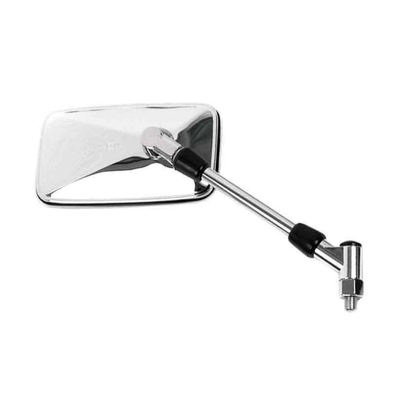 Vicma EY462 moottoripyöräpeili, oikea puoli