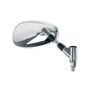 Moottoripyöräpeili Vicma EY-108 oikea