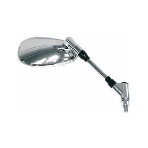 Moottoripyöräpeili Vicma EY-315 oikea