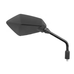 Moottoripyöräpeili Vicma EK676 oikea