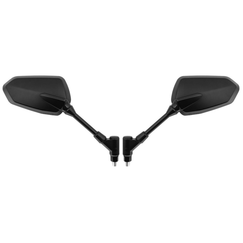Vicma-peilisarja EY499