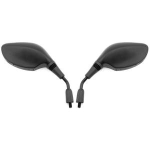 Peilisarja Vicma Honda PCX 125 -mallin peileihin