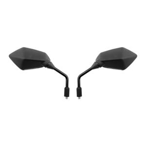 Peilisarja moottoripyörään Vicma Kawasaki EK677 EK677