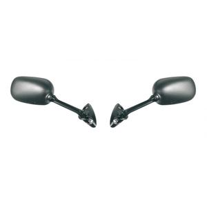 Peilisarja Vicma Suzuki GSX-R 600 (02-03) -malliin.