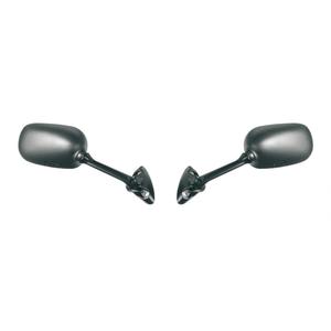 Peilisarja Vicma Suzuki GSX-R 600/750 (04-05) peileihin alennusmyynti