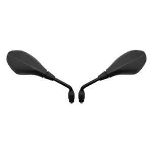 Peilisarja Vicma BMW F650/800:een