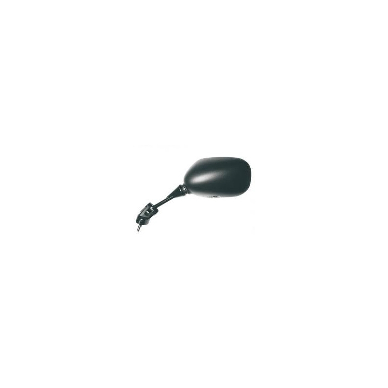 Moottoripyörän peili Vicma Kawasaki ZX 10R (04-07) - vasen