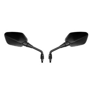 Peilisarja Vicma Honda CB1000R -mallin peileihin