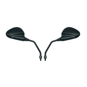 Peilisarja Vicma Ducati Monsterille