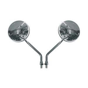 Peilisarja Vicma Honda CB 500 -malliin