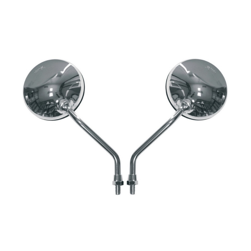 Peilisarja Vicma Honda CB 500 -malliin