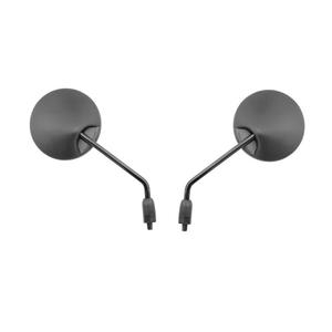 Peilisarja Vicma EH479