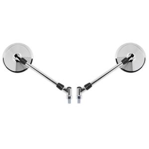 Peilisarja Vicma ES483