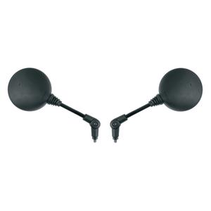 Peilisarja Vicma E366