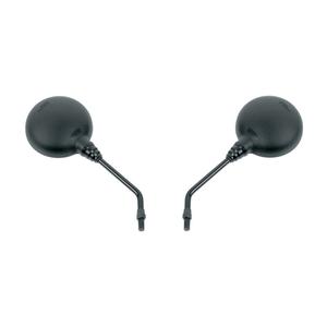 Peilisarja Vicma ES134