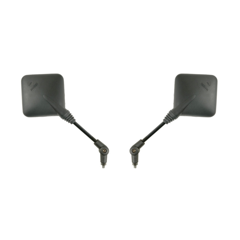 Moto peilisarja Vicma E362