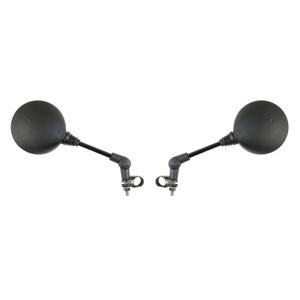 Moto peilisarja Vicma E141