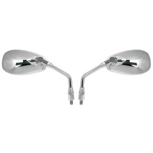 Moto peilisarja Vicma OE431