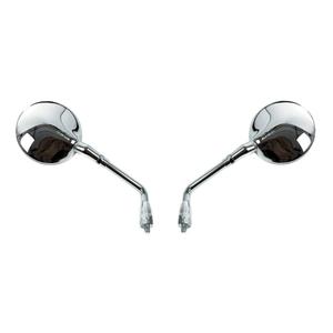 Peilisarja Vicma Kawasaki, Honda peilit