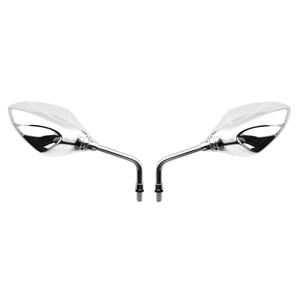 Moto peilisarja Vicma E556