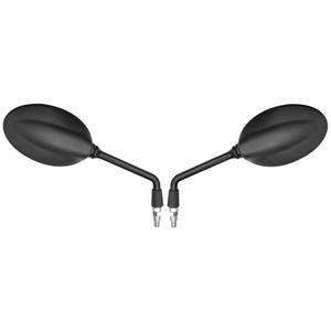 Peilisarja Vicma BMW K1200R:lle peilit alennusmyynti