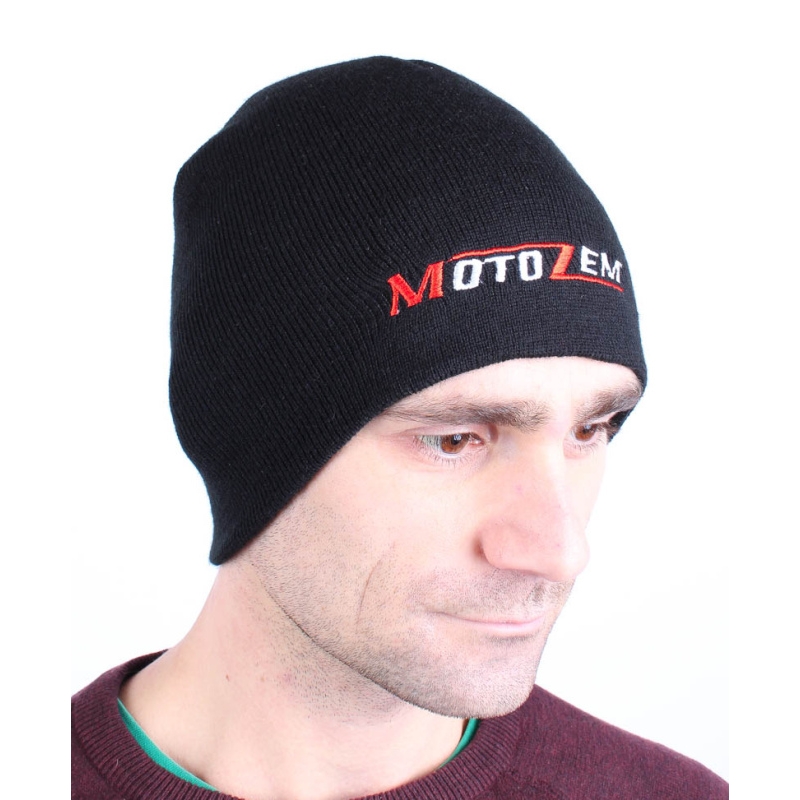 Čepice - skončila SMAZ