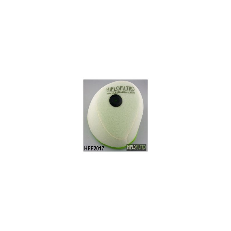 Vzduchový filtr HFF2017 výprodej