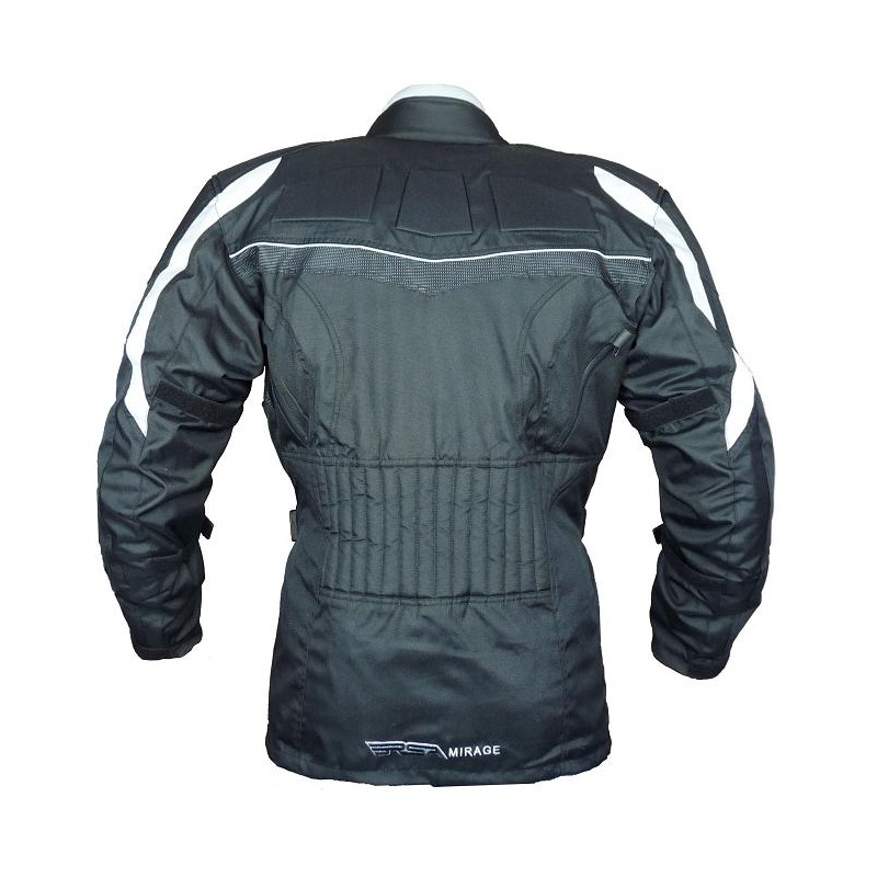 Bunda na moto RSA Mirage výprodej