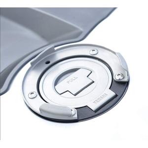 Adapteri Oxford-säiliölaukkuihin - Honda