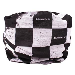 MotoZem monitoiminen moottoripyörä huivi