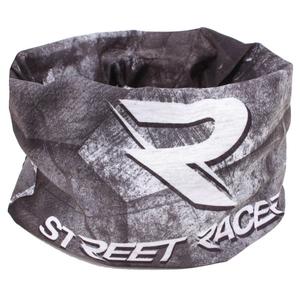 Street Racer monikäyttöinen moottoripyörä huivi