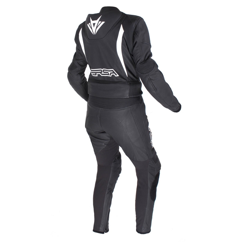 Dámská kombinéza na motorku RSA Destiny výprodej