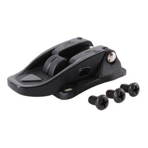 Solki RSA Adventure -saappaisiin alennusmyynti