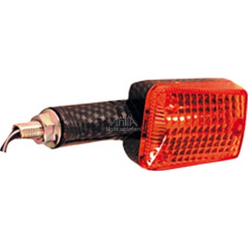 Blinkry na moto Custom-Mini Stem 