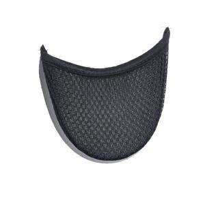 Leuanohjain Cassida Tour -kypäriä varten