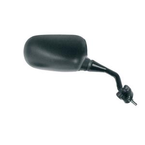 Moottoripyöräpeili Vicma Honda CBF S 600, CBF 1000 oikea