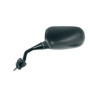 Moottoripyörän peili Vicma Honda CBF S 600, CBF 1000 vasen