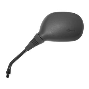 Vicma Honda CBR 125R vasemmanpuoleinen peili