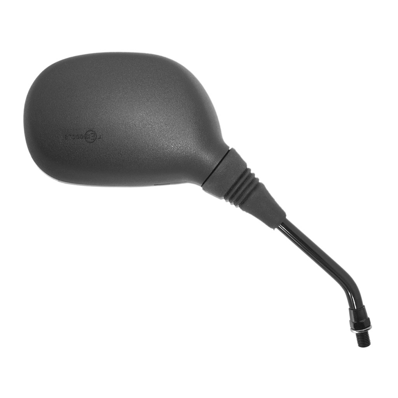 Peili Vicma Honda CBR 125R oikealle puolelle