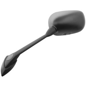 Moottoripyöräpeili Vicma Yamaha FZ1 Fazer vasemmalle