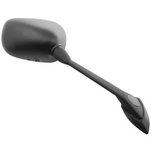 Moottoripyöräpeili Vicma Yamaha Fazer oikea alennusmyynti