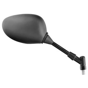 Vicma Yamaha XJ6 oikeanpuoleinen peili